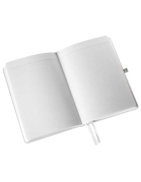 Leitz Style quaderno per scrivere