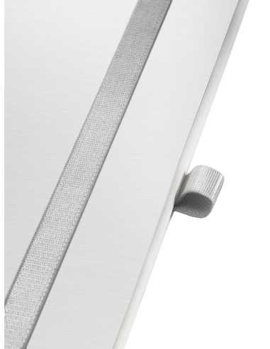 Leitz Style quaderno per scrivere