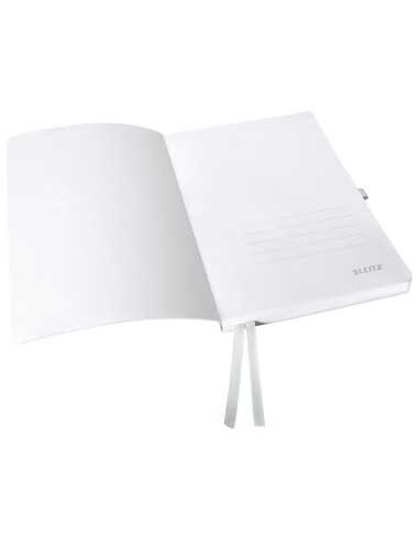 Leitz Style quaderno per scrivere