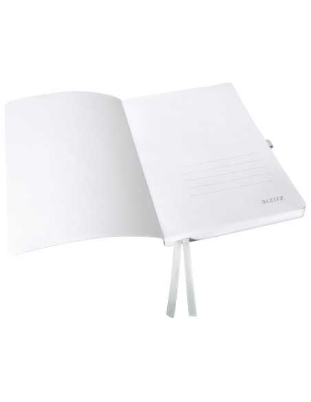 Leitz Style quaderno per scrivere