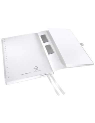 Leitz Style quaderno per scrivere
