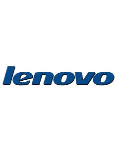 Lenovo ServicePac 3Y, On-Site, 9x5