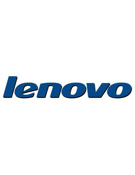 Lenovo ServicePac 3Y, On-Site, 9x5
