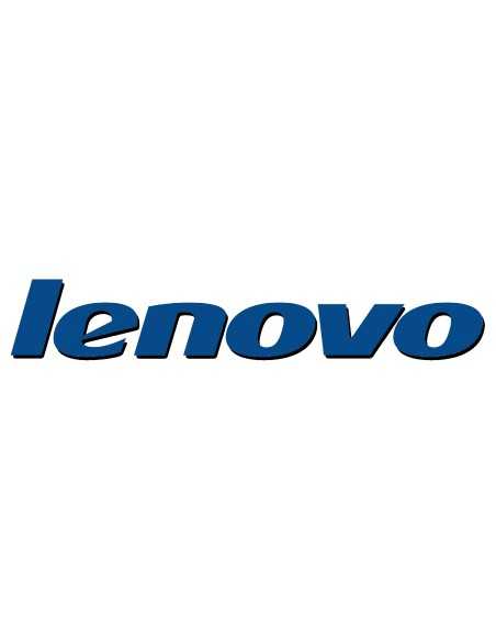 Lenovo ServicePac 3Y, On-Site, NBD