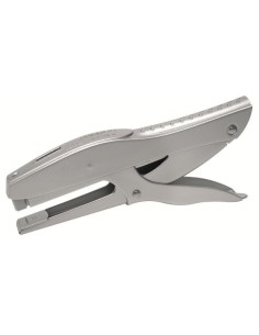 Maped Expert 210 punti