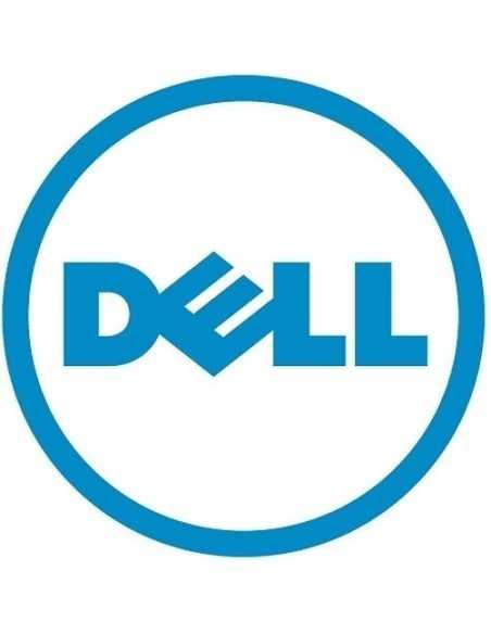 DELL 4m 220V Nero