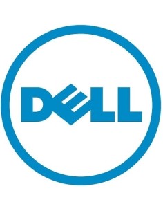 DELL 450-13441 cavo di alimentazione Nero 2 m