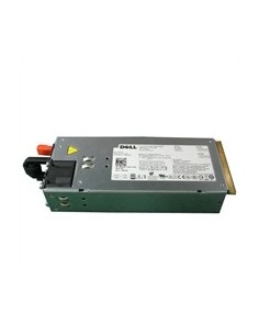DELL 450-13589 alimentatore per computer 1100 W Grigio