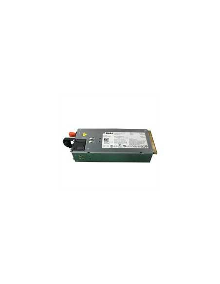 DELL 450-13589 alimentatore per computer 1100 W Grigio