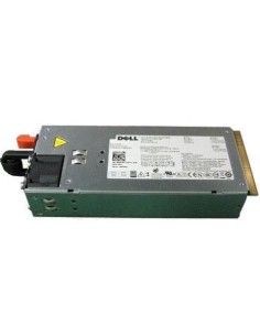 DELL 450-18454 alimentatore per computer 350 W Grigio