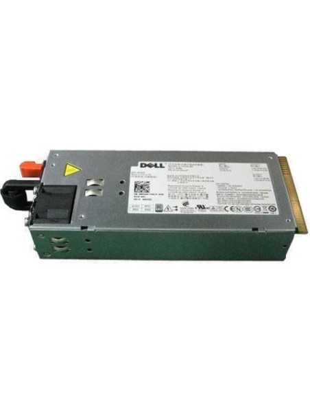 DELL 450-18454 alimentatore per computer 350 W Grigio