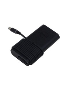 DELL 450-19038 adattatore e invertitore Interno 90 W Nero