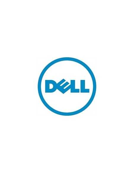DELL 450-ADER cavo di alimentazione 2,5 m