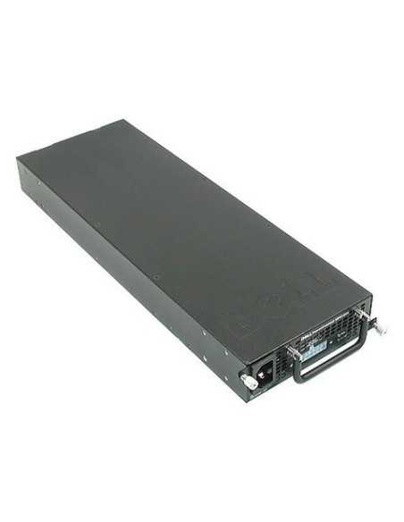 DELL 450-ADFC componente switch Alimentazione elettrica