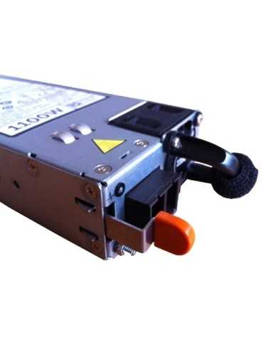 DELL 450-ADZC alimentatore per computer 1100 W Metallico