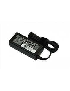 DELL 450-AECM adattatore e invertitore Interno 65 W Nero