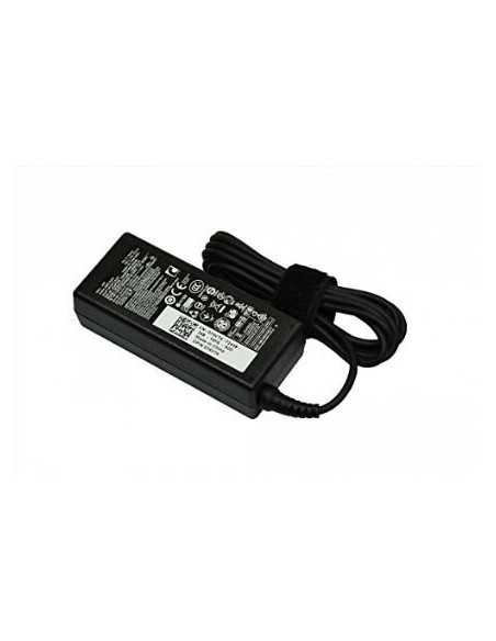 DELL 450-AECM adattatore e invertitore Interno 65 W Nero