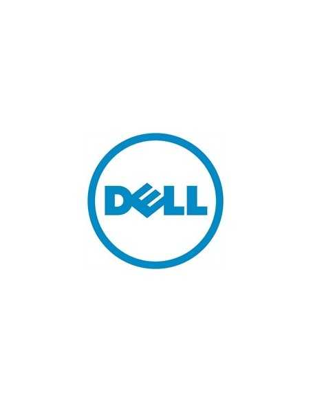 DELL 450-AECU cavo di alimentazione 2,5 m