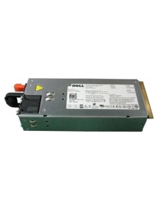 DELL 450-AEIE alimentatore per computer 550 W Grigio