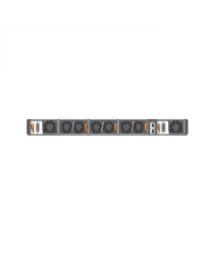 DELL 450-AELV componente switch Alimentazione elettrica