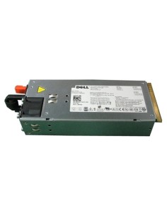 DELL 450-AENT alimentatore per computer 2000 W Nero, Grigio