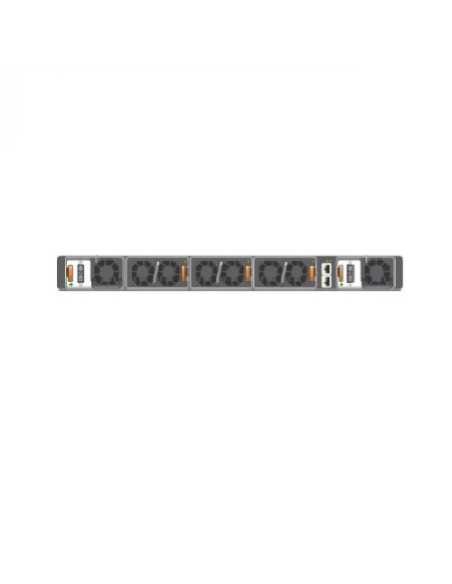 DELL 450-AEPN unità di distribuzione 'energia (PDU) Nero