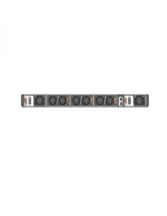 DELL 450-AEPO componente switch Alimentazione elettrica