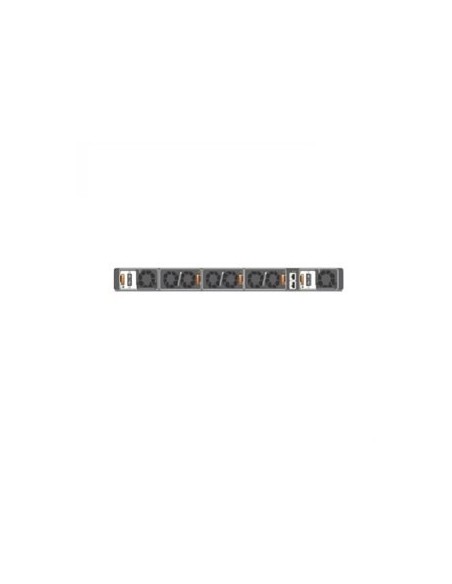 DELL 450-AEPO componente switch Alimentazione elettrica