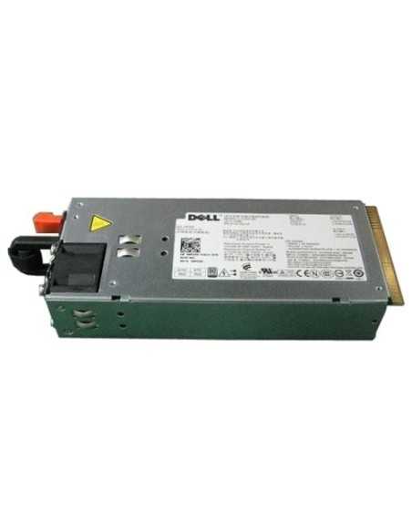 DELL 450-AEVG alimentatore per computer 750 W Nero, Grigio