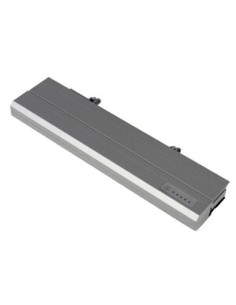 DELL 451-11459 ricambio per notebook Batteria