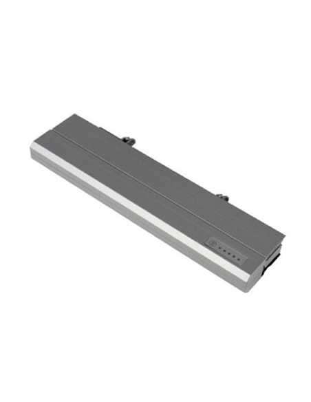 DELL 451-11459 ricambio per notebook Batteria