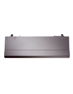 DELL 451-11475 Batteria