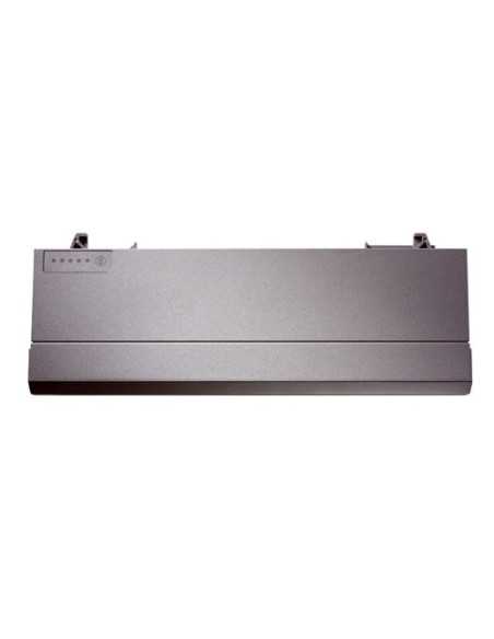 DELL 451-11475 Batteria