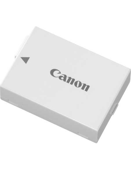 Canon Batteria LP-E8