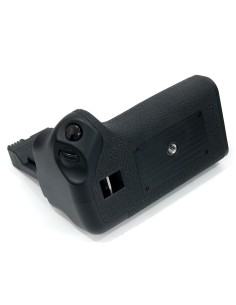 Canon BG-E8