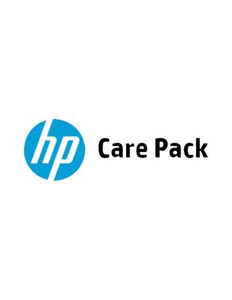HP 3 a. assist. HW g. lav. succ. ClrLsrJt CP6015