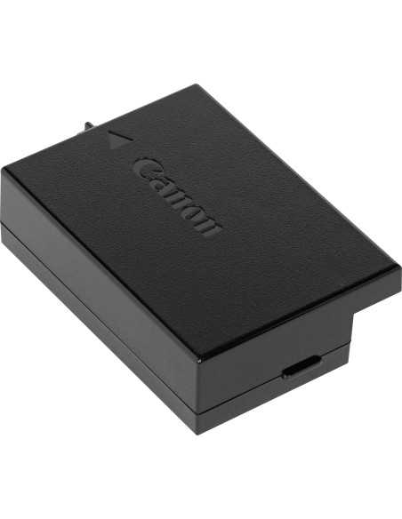 Canon Accoppiatore DC DR-E8