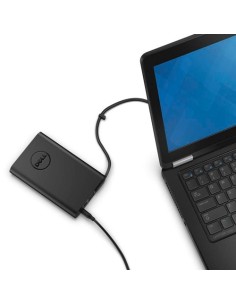 DELL 451-BBME batteria portatile 12000 mAh Nero 2