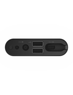DELL PW7015L Ioni di Litio 18000 mAh Nero 2