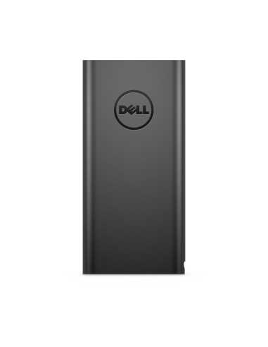 DELL PW7015L Ioni di Litio 18000 mAh Nero