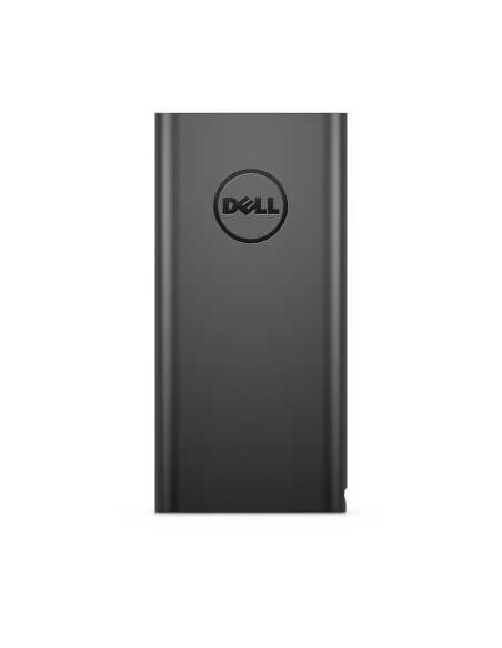 DELL PW7015L Ioni di Litio 18000 mAh Nero