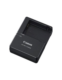 Canon LC-E8E