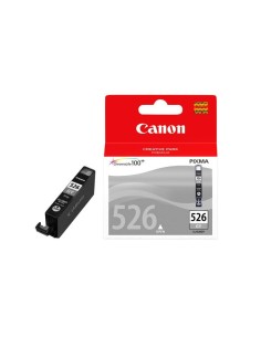 Canon CLI-526 GY cartuccia d'inchiostro 1 pz Originale Grigio
