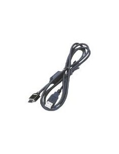 Canon IFC-200PCU USB Cable cavo USB