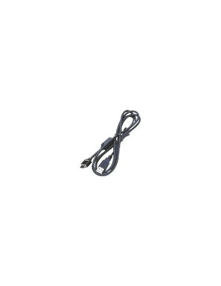 Canon IFC-200PCU USB Cable cavo USB