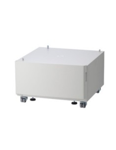 Canon 4573B001AA Bianco