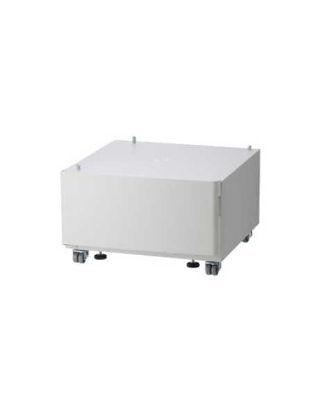 Canon 4573B001AA Bianco