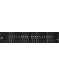 Lenovo D1224 array di dischi Nero