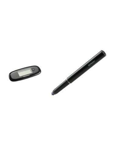 I.R.I.S. IRISNotes 3 penna digitale 100 fogli A4