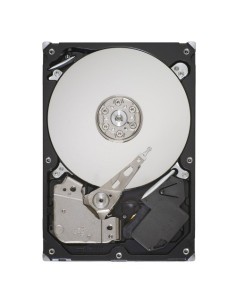 Lenovo 1000GB 3.5" SATA II 3.5" Seriale ATA II